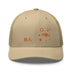 Classic Trucker Cap - Arekkusu - Store