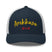 Classic Trucker Cap - Arekkusu - Store