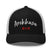 Classic Trucker Cap - Arekkusu - Store
