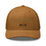 Classic Trucker Cap - Arekkusu - Store