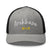 Classic Trucker Cap - Arekkusu - Store