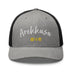 Classic Trucker Cap - Arekkusu - Store