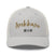 Classic Trucker Cap - Arekkusu - Store