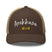 Classic Trucker Cap - Arekkusu - Store