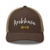 Classic Trucker Cap - Arekkusu - Store