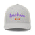 Classic Trucker Cap - Arekkusu - Store