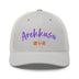 Classic Trucker Cap - Arekkusu - Store