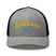 Classic Trucker Cap - Arekkusu - Store