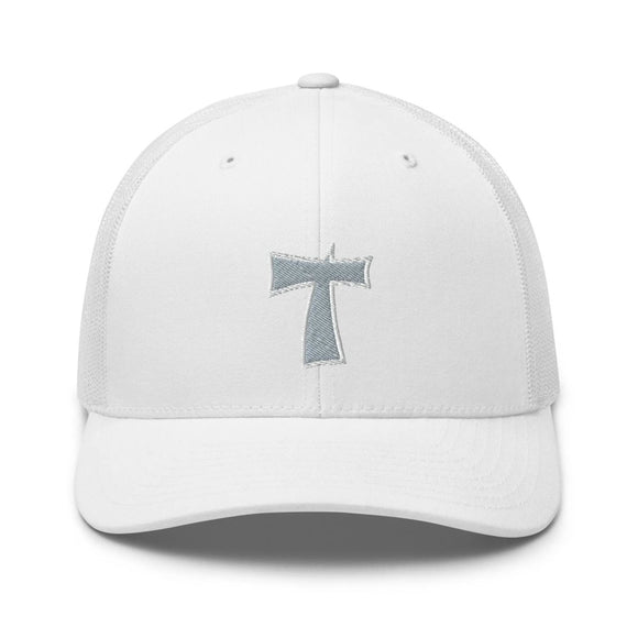 Classic Trucker Cap - Arekkusu - Store