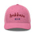 Classic Trucker Cap - Arekkusu - Store