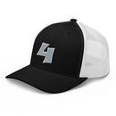 Classic Trucker Cap - Arekkusu - Store