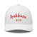 Classic Trucker Cap - Arekkusu - Store