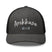 Classic Trucker Cap - Arekkusu - Store