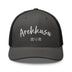 Classic Trucker Cap - Arekkusu - Store