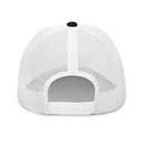 Classic Trucker Cap - Arekkusu - Store