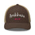 Classic Trucker Cap - Arekkusu - Store