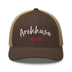 Classic Trucker Cap - Arekkusu - Store
