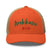 Classic Trucker Cap - Arekkusu - Store
