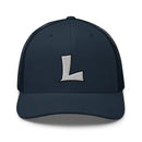 Classic Trucker Cap - Arekkusu - Store