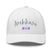 Classic Trucker Cap - Arekkusu - Store