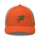 Classic Trucker Cap - Arekkusu - Store