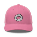 Classic Trucker Cap - Arekkusu - Store