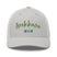 Classic Trucker Cap - Arekkusu - Store