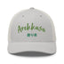 Classic Trucker Cap - Arekkusu - Store