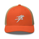 Classic Trucker Cap - Arekkusu - Store