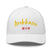 Classic Trucker Cap - Arekkusu - Store