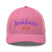 Classic Trucker Cap - Arekkusu - Store