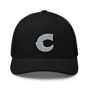 Classic Trucker Cap - Arekkusu - Store