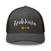Classic Trucker Cap - Arekkusu - Store