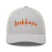Classic Trucker Cap - Arekkusu - Store
