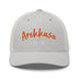 Classic Trucker Cap - Arekkusu - Store