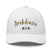 Classic Trucker Cap - Arekkusu - Store