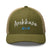 Classic Trucker Cap - Arekkusu - Store