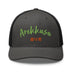 Classic Trucker Cap - Arekkusu - Store