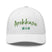 Classic Trucker Cap - Arekkusu - Store