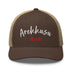 Classic Trucker Cap - Arekkusu - Store