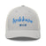 Classic Trucker Cap - Arekkusu - Store
