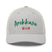 Classic Trucker Cap - Arekkusu - Store