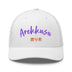 Classic Trucker Cap - Arekkusu - Store