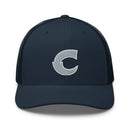 Classic Trucker Cap - Arekkusu - Store