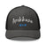 Classic Trucker Cap - Arekkusu - Store