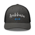 Classic Trucker Cap - Arekkusu - Store