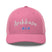 Classic Trucker Cap - Arekkusu - Store