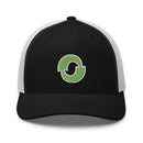 Classic Trucker Cap - Arekkusu - Store