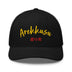 Classic Trucker Cap - Arekkusu - Store