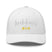 Classic Trucker Cap - Arekkusu - Store
